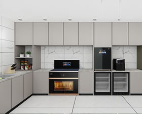 必一運(yùn)動(dòng)
餐廚